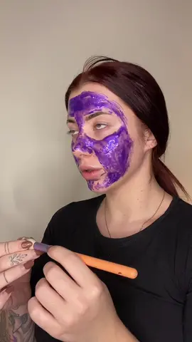 And get away with it 🧠🤔