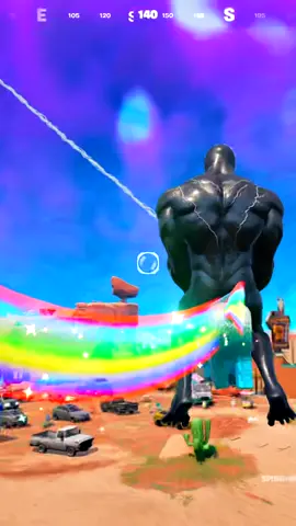 It’s about power it’s about llama #fortnite #fyp