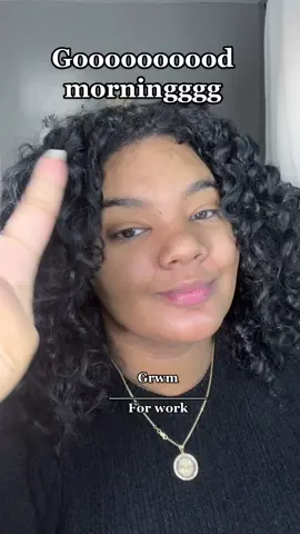 #grwm #CloseYourRings #ArbysDiabloDare #makeup #makeuptutorial #getreadywithme #beauty #mua