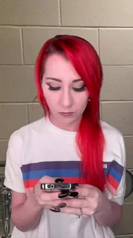 Someone is outside your stall and needs to talk to you 🚽👀 || YouTube/snerixx