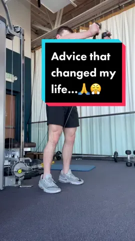 Old Kanye or new Kanye?🤔 #gymfails #fitnesscomedy #fitfails #GymTok #gymcomedy #fitnessfails #motivation #thankskanye #FitTok