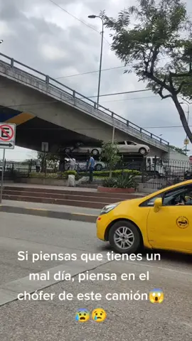 #maldia #cosasquepasan #guayaquil #ecuador??