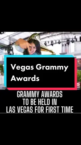 #greenscreen so excited because #vegas is getting the Grammy’s this year! #vegasconcerts #vegasresidency #vegastiktok #grammys2022 #vegasgirlsnightout