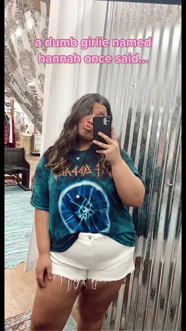 covid pt. 2 means more tik toks💖💖💖