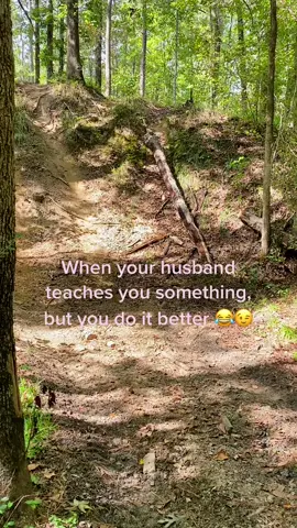 #oops #alabama #marriedlife #polarisrzr @brianmedders