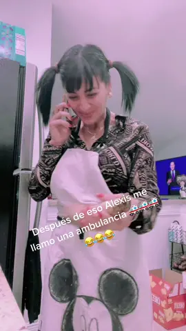 😩😩😩😩ay dios y solo tengo un niño amparameeeeeee😂😂😂😂🙏