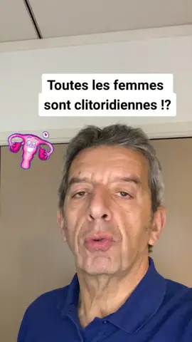 ❣ À partager à celles et ceux qui ne le sauraient pas ! Au plaisir 😊#tiktokcademie #anatomie #plaisir