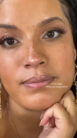 #oye #theunicorngoddess #CloseYourRings #ArbysDiabloDare