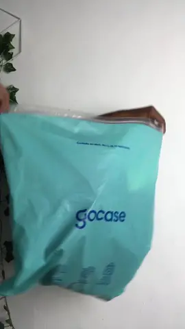 Lancheira termica mix 🥰@gocase #gocase #fy #unboxing