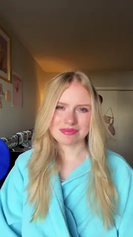 hi my therapist encouraged me to do these things so pls support my mental health with a like AHAHA #OOTD #fashiontiktok #CloseYourRings #getreadywithme #beret #stylingideas