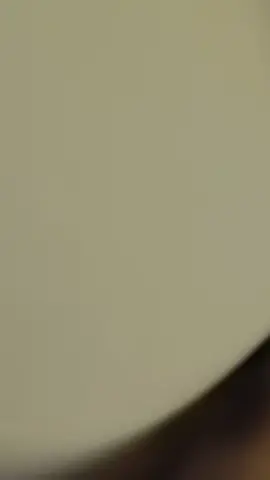 #king_14_07_1999 #abumuslim_1999 #king_14_07_1999_ #abumuslim199