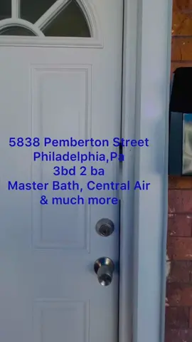 #PepsiApplePieChallenge#kwphilly  #anothersoldbyaj #tricountyrealtor @Rhonte M Rose