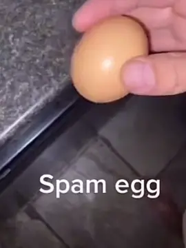 #CapCut #youherdtheman #ok #interesting #fool #egg #spamegg #eggg #duet #fyp #itsok #vibe #spam #charlidamelio #addisonrae #brookmonk #dog #fireball