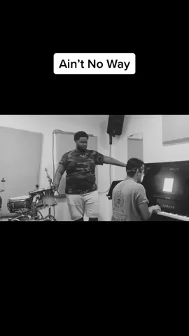 #fyp #arethafranklin #rutina #singing #kylefreeman #CloseYourRings