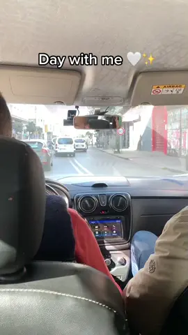 #fyp #amor❤️ dewzo me3aya nehari ✨🤍