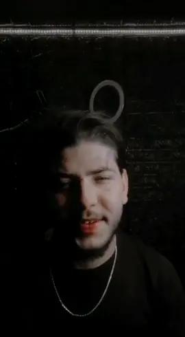 والله لو تدري بغلاتك الفنان#يوسف_الشحمة #مخيم_الزعتري #سوريا#الاردن