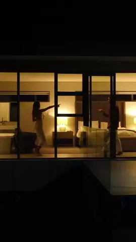 Just the two of us 🤍 #couples #Love #justthetwoofus #fyp @janis.danner