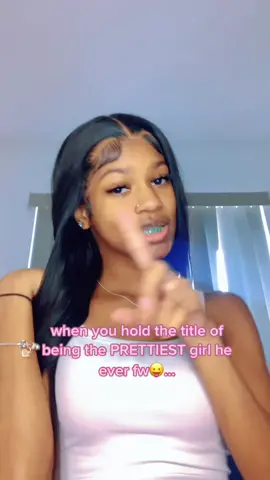 facts >3 #fyp #viral #trending #boostofhope #yerawizard #prettygirltiktok #ArbysDiabloDare