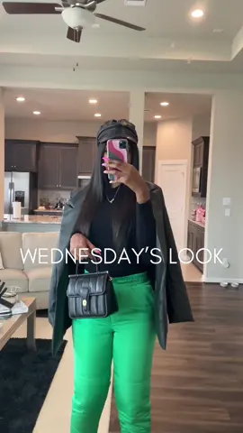 Let’s run errands! #luxurylife #luxuryfashion #inspostyle #style #inspo #luxurylifestyle