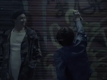 3/3 #bts #taejoon #namjoon #taehyung #btsedit #btsarmy #kpop #fyp #방탄소년단 #bangtan #mcyoons