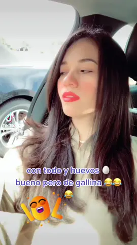 me la atascas con todo y huevos 🥚 #comediaerika_buelvas😅😂 #comedia #mexicolindo🇲🇽humor😃 #mexico  hola mores bendiciones