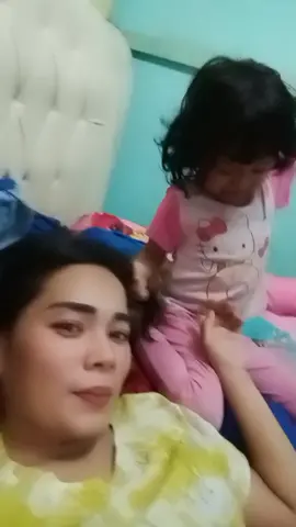 assalamualaikum..met pagi🙏