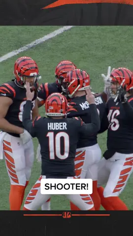 SHOOTER! 😂 #nfl #NFLPlayoffs