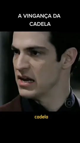 #statusparawhatsapp #statuswhatsapp #status #legenda #felix #humor