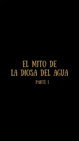 ¿Conocías este mito? 😱 #animación #Anime #Peliculas #leyendas #historia #Cultura #animated #fyp #viral