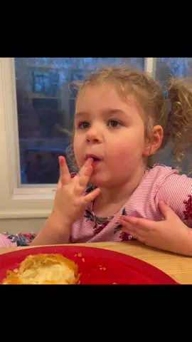 Who knew? #fyp #aminals #funny #whoknew #veterinarian