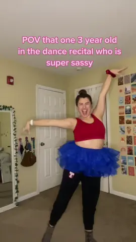 Reply to @jules_marie121  these kids are adorable #dance#dancer#dancecompetition#dancers#fyp#pov#dancerecital