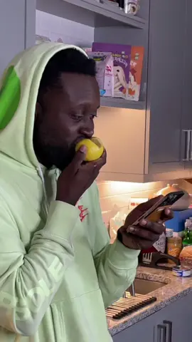 ivan is the weirdest eater I know I stg 😂😂 @ramenkingivan #ramfam