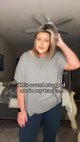 ❤️ #fyp #fypシ #foryou #heart #single #independent #dating #strong