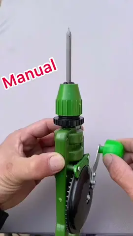 #toolister #toolisterfreesample #manual #handheld #DIY #drill #glass #cutglass #handtool #foryou