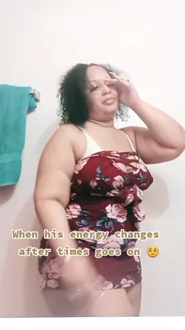 #relationshipproblems #fypシ 🥺🥺