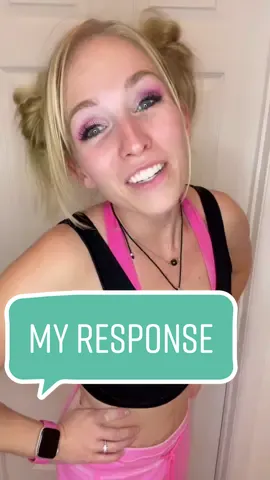 Reply to @toolmanz  #fake #taxi #genre #adulting #CloseYourRings #ArbysDiabloDare