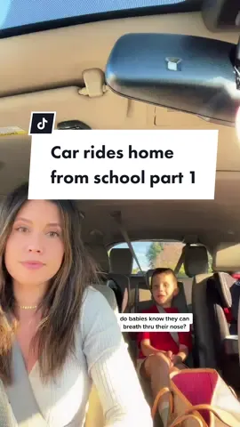 Pls tell me your car sounds like mine too💕#realmlmomlife #momlife #momhumor #momtok @cecilybauchmann