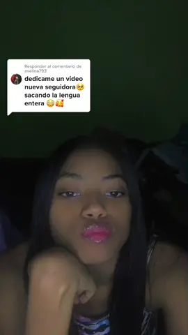 Responder a @avelina793  HAHAHAHA a lo que ustedes me ponen 😂😂🤦🏽‍♀️🤦🏽‍♀️