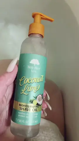 Echoing Whispers - You NEED This For Smooth Legs! #asmr #whispering #amazonfind