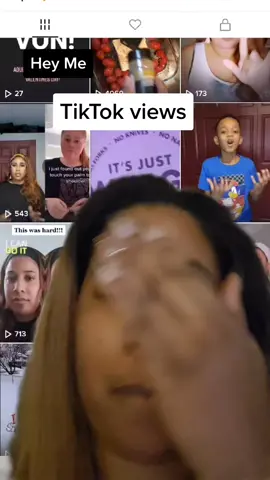 #greenscreen Hey Me! post your shit everywhere! you never know! #heyme #itstheaccountabilityforme