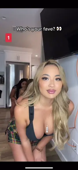 Me @letstellalive @realalvajayprivate @realAlexa5