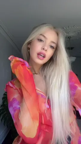 @boho.blonde 💖💖💖