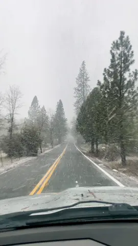 How people treat you is just a reflection of themsevles just remember dont take it so personally. ❤️  #fypシ #naturetherapy #visualtherapy #Love #life