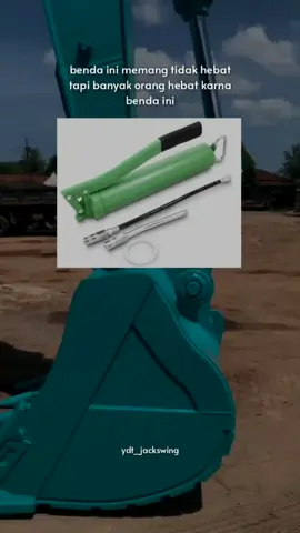 #storyalatberatkeren #alatberatexcavator #fyppppppppppppppppppppppp