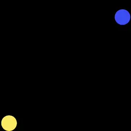 |Collab cùng team| @ru_ume_lisa @nhipham6740 @binhlinda #yuam🍀 #sa_yuam🍀