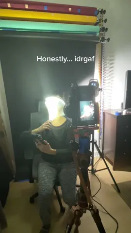 What am I doing? Lol #longexposurephotography #lightpaintingphotography #selfportraitphotography #selfportraitideas