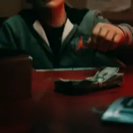 he is the moment. #ashtray #ashtrayeuphoria #euphoriaseason2 #euphoriaedit #fez #fezco #nate #maddy #cassie#lexi  #rue #jules #eupohoria #fy#fypシ