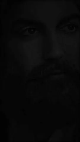 قد رأيت الحب نورا وسراجا ومنار❤#علي_ابن_ابي_طالب🤍