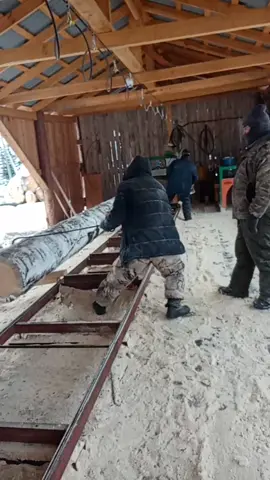 Бригада ух😁😁😁