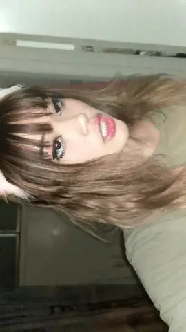 #fyp where the dilfs